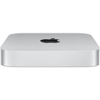 Apple Mac Mini M2 MMFK3FN A
