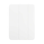 Apple Smart Folio White iPad 10e generation 2022