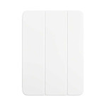 Apple Smart Folio White iPad 10e generation 2022
