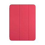 Apple Smart Folio Pasteque iPad 10e generation 2022