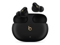 Apple Beats Studio Buds - ecouteurs sans fil avec micro