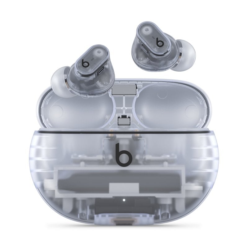 Beats Casque sans fil Beats by Dr. Dre TWS avec suppression du bruit Dolby Atmos