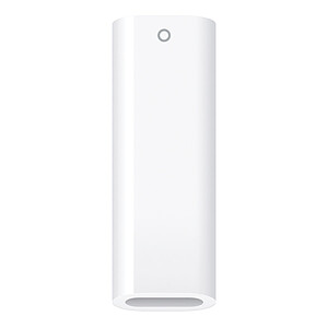 Apple Adaptateur USB C vers Apple Pencil
