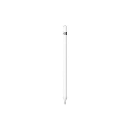 Apple Stylet Pencil 1re generation MQLY3ZM A
