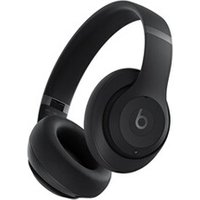 Apple Auriculaires Beats Studio Pro Apple Inalámbricos et Alámbricos Musique Appels 260 g
