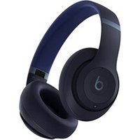 STUDIO PRO WL NAVY