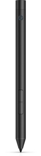 HP Stylet HP Pro G1 Black