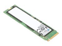 Lenovo Lenovo - SSD - 512 Go - PCIe