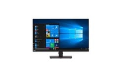 Lenovo ThinkVision T32h 20 32 IPS 4ms 6ms QHD HDMI
