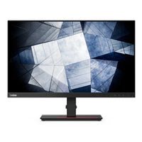 LENOVO TS ThinkVision P24q 20 23 8 2560x1440
