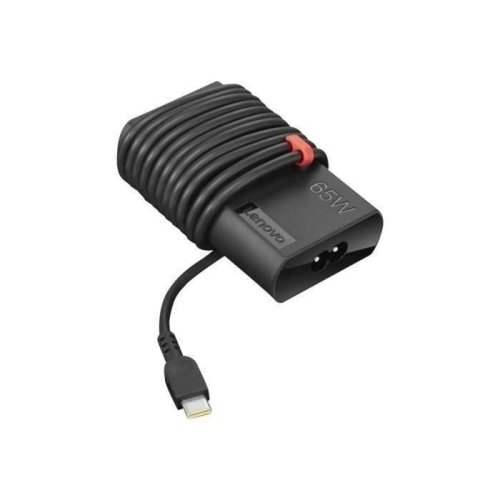 LENOVO ThinkPad Slim 65W AC Adapter USB-C EU