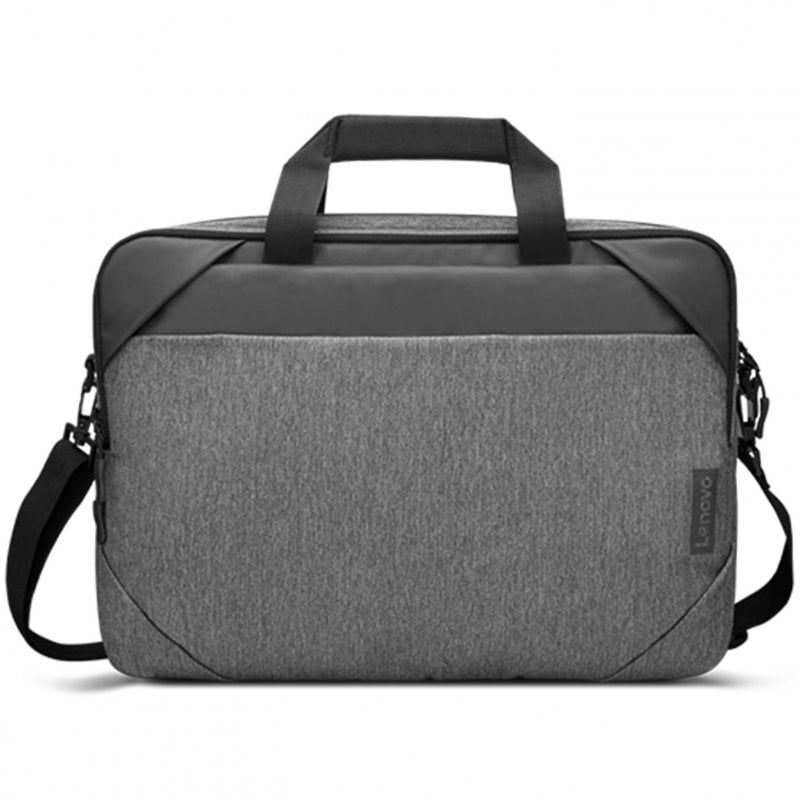 Lenovo Business Casual Mallette pour ordinateur portable jusqu'à 15,6 Grey