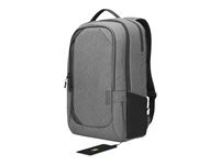 Lenovo Lenovo Business Casual - sac a dos pour ordinateur portable
