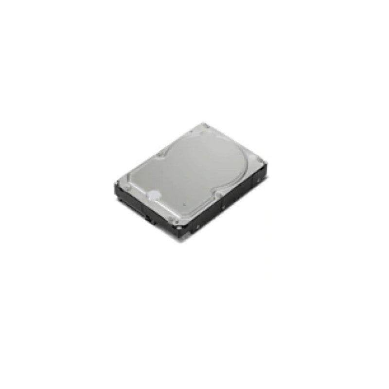 Lenovo Disque Dur Lenovo 4XB0X87802 6TB HDD 7000rpm 3.5'' SATA III Serveur