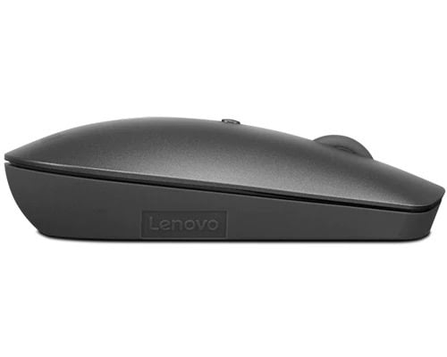 Lenovo THINKBOOK BT Souris silencieuse
