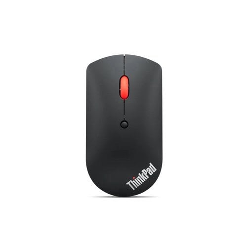 Lenovo ThinkPad Silent Bluetooth