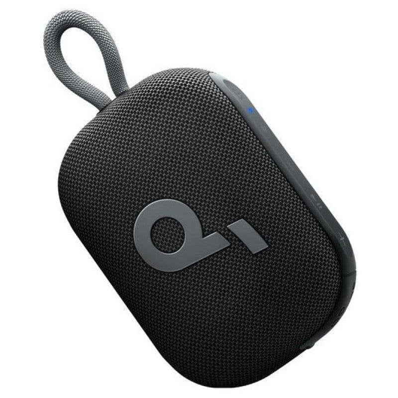 soundcore Enceinte Soundcore Select 4 Go Bluetooth 5,4 5W IP67 flottante