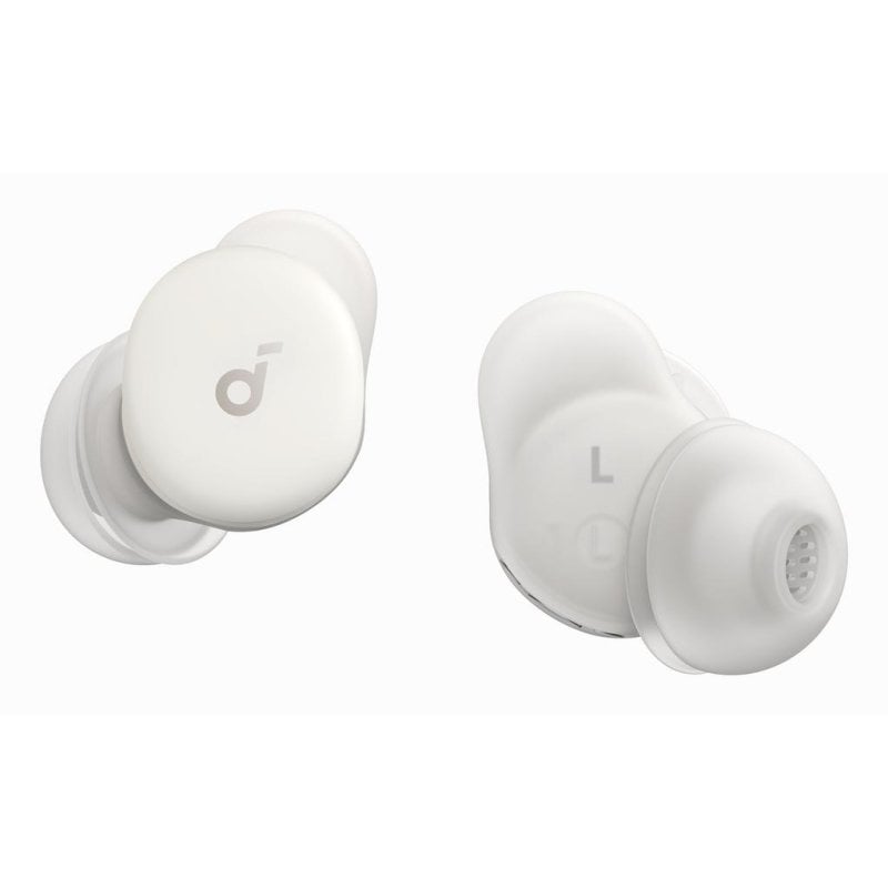 Anker Auriculares Anker Soundcore Sleep A30 sans fil Bluetooth In-ear avec ANC et IPX4 Green