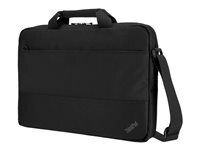 Lenovo ThinkPad Basic Topload