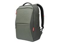 Lenovo Lenovo Eco Pro - Limited Edition - sac a dos pour ordinateur portable