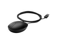 HP WIRED 320M MOUSE