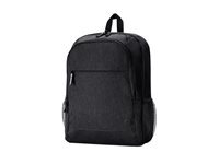 HP HP Prelude Pro Recycled Backpack - sac a dos pour ordinateur portable