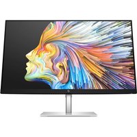 HP U28 4K
