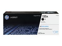 HP 135A (W1350A) - Black