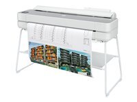 HP HP DesignJet Studio - imprimante grand format - couleur