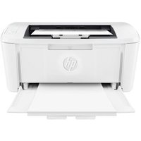 Imprimante monofonction HP LaserJet M110w White Eligible a instant ink