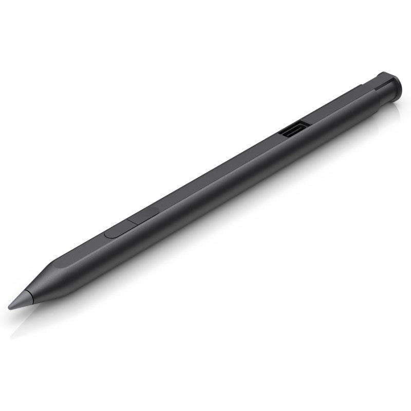 HP RC MPP2.0 Tilt BK Pen EMEA-INTL