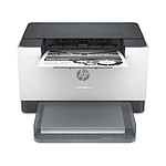 HP LaserJet Pro M209dwe