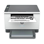 HP LaserJet M234dwe