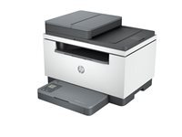 HP HP LaserJet MFP M234sdw - imprimante multifonctions - Black et White