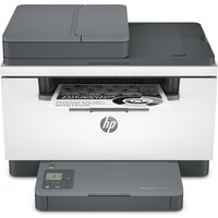 HP HP LaserJet Imprimante multifonction M234sdwe HP , Black et White, Imprimante pour Maison et Bureau à domicile, Impression, copie, numérisation, HP Numérisation vers e-mail Numérisation vers PDF