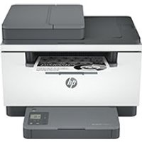 HP LaserJet MFP M234sdw
