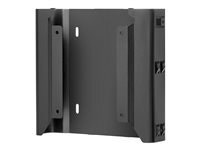 HP HP Dual VESA Sleeve v3 - Housse d'ordinateur
