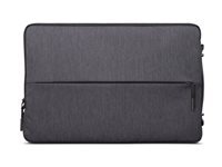 Lenovo Lenovo Urban Sleeve - housse d'ordinateur portable