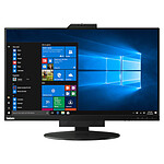 Lenovo ThinkCentre Tiny in One 27
