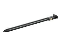 Lenovo ThinkPad Pen Pro-9 - stylet actif - Black