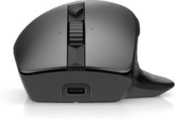 HP HP Souris sans fil 935 Creator