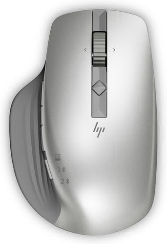 HP Creator 930
