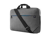 HP HP Prelude Top Load - sacoche pour ordinateur portable