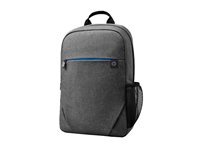 HP HP Prelude - sac a dos pour ordinateur portable