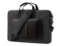 HP HP Lightweight Bag - sacoche pour ordinateur portable