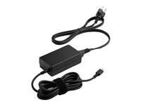 HP USB-C LC Adapter 65 W (1P3K6AA)