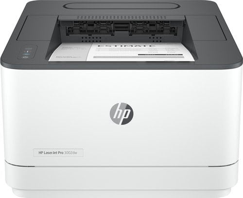 HPA�LaserJet Pro 3002dw