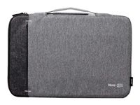 Acer Acer Vero OBP ABG241 - housse d'ordinateur portable