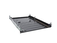 HP HP - kit de rails pour armoire