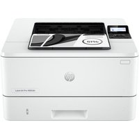 HP LaserJet Pro 4002dn